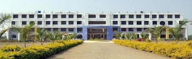 SHARADCHANDRA_PAWAR_COLLEGE_OF_ENGINEERING